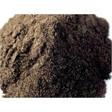 SPICES-BLACK PEPPER POWDER-100 GMS